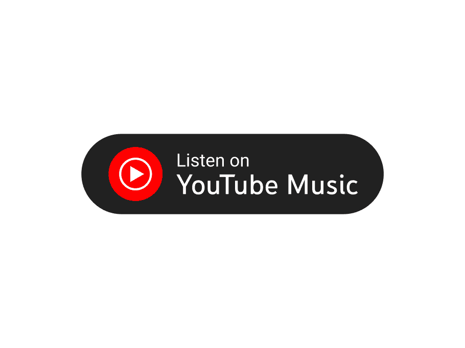 YouTube Music